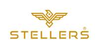 Stellers